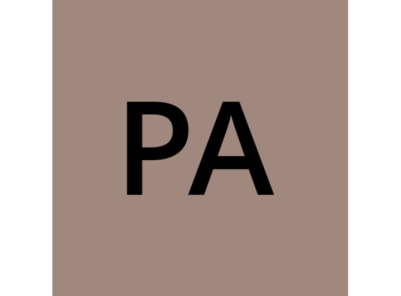 خرید شماره مجازی Papara خرید شماره مجازی Papara