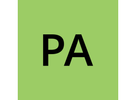 خرید شماره مجازی Parimatch