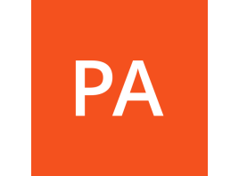 خرید شماره مجازی Paxful
