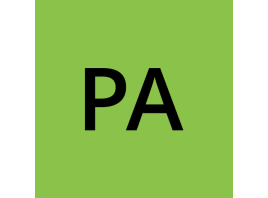 خرید شماره مجازی Paycell