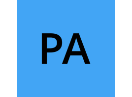 خرید شماره مجازی Paymaya
