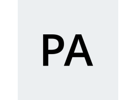 خرید شماره مجازی Paypal