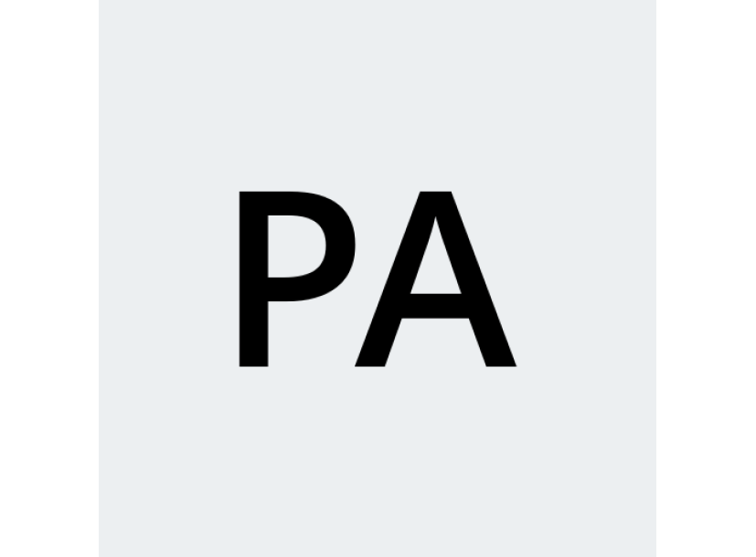 خرید شماره مجازی Paypal خرید شماره مجازی Paypal
