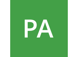 خرید شماره مجازی Paysafecard