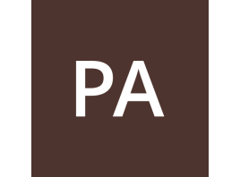 خرید شماره مجازی Paysend