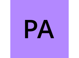 خرید شماره مجازی Payzapp