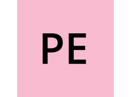 خرید شماره مجازی Peoplecom