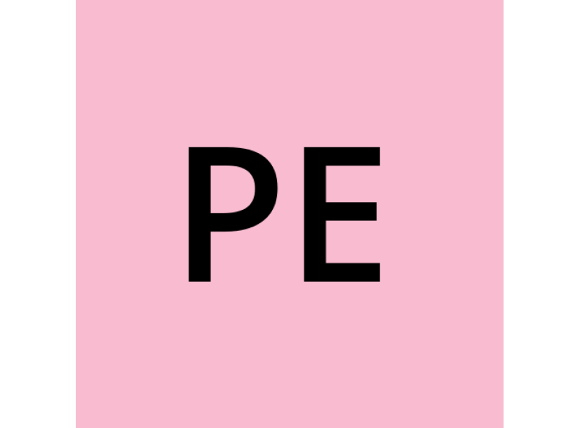خرید شماره مجازی Peoplecom خرید شماره مجازی Peoplecom