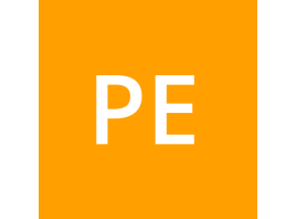 خرید شماره مجازی Perplexity