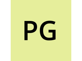 خرید شماره مجازی Pgbonus