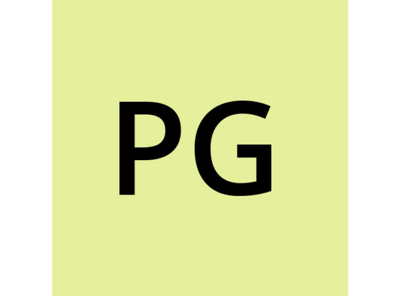 خرید شماره مجازی Pgbonus خرید شماره مجازی Pgbonus