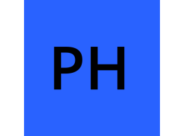 خرید شماره مجازی Phable