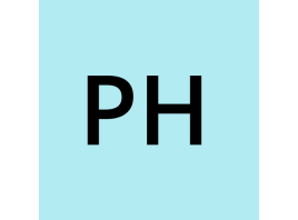 خرید شماره مجازی Pharmeasy