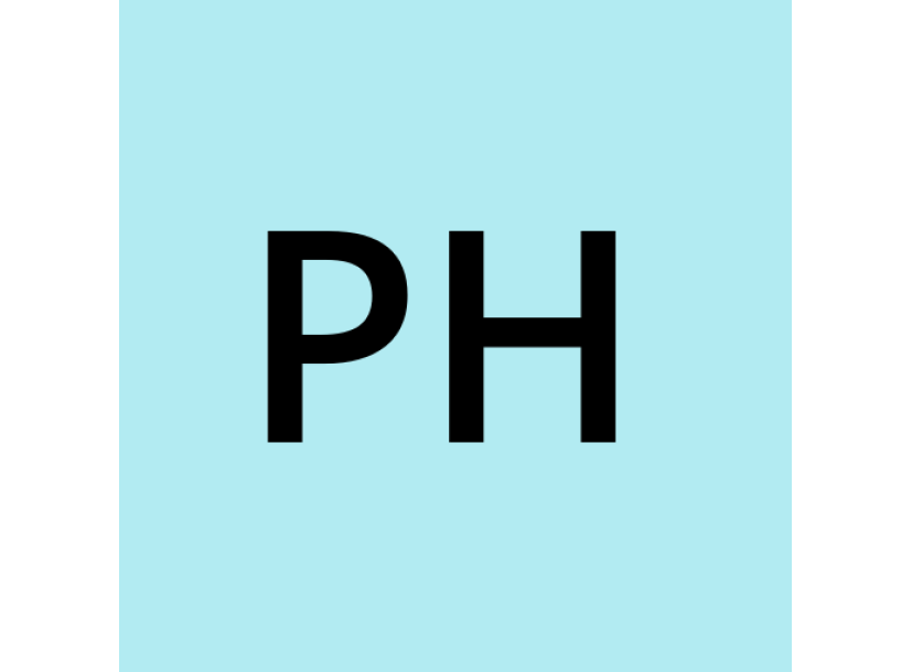 خرید شماره مجازی Pharmeasy خرید شماره مجازی Pharmeasy