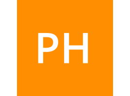 خرید شماره مجازی Phoenix