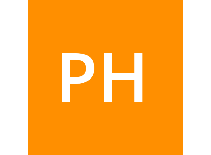 خرید شماره مجازی Phoenix خرید شماره مجازی Phoenix