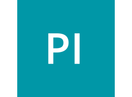 خرید شماره مجازی Picpay