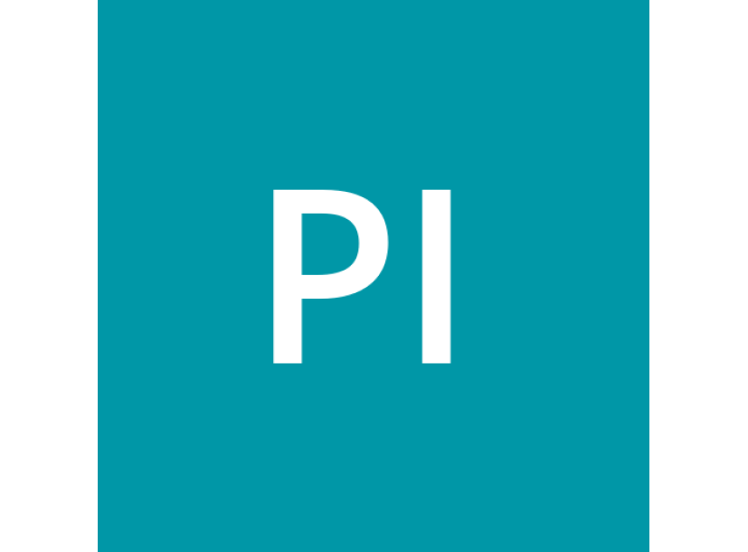 خرید شماره مجازی Picpay خرید شماره مجازی Picpay