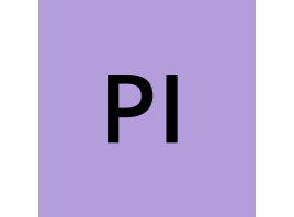 خرید شماره مجازی Pikkit