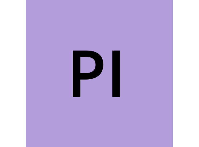 خرید شماره مجازی Pikkit خرید شماره مجازی Pikkit