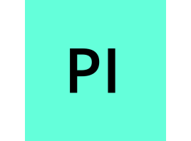 خرید شماره مجازی Pinduoduo