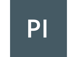خرید شماره مجازی Pingpong
