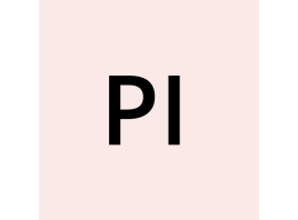خرید شماره مجازی Pisos