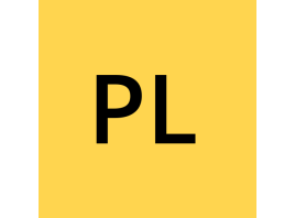 خرید شماره مجازی Planetfans
