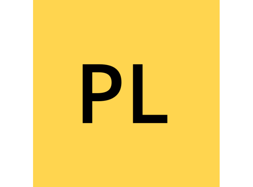 خرید شماره مجازی Planetfans