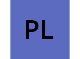 خرید شماره مجازی Playerauctions