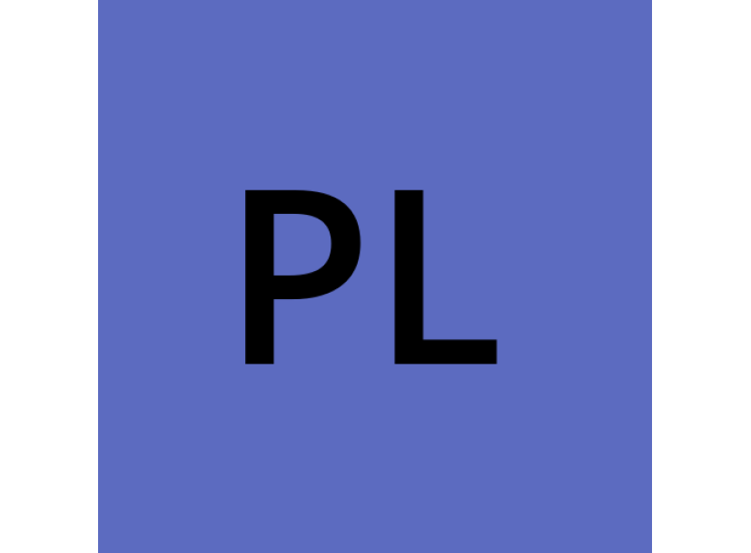خرید شماره مجازی Playerauctions خرید شماره مجازی Playerauctions