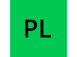 خرید شماره مجازی Playerzpot