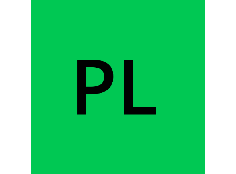 خرید شماره مجازی Playerzpot خرید شماره مجازی Playerzpot