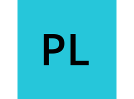 خرید شماره مجازی Playojo