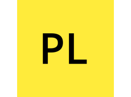 خرید شماره مجازی Playship