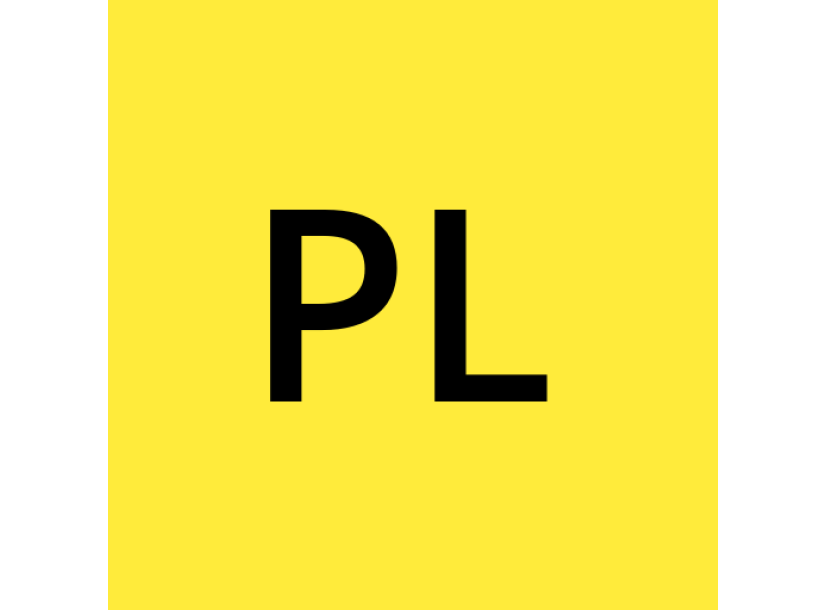 خرید شماره مجازی Playship خرید شماره مجازی Playship