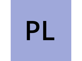 خرید شماره مجازی Playuzu