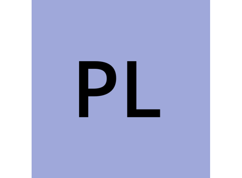 خرید شماره مجازی Playuzu خرید شماره مجازی Playuzu