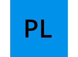 خرید شماره مجازی Plnmobile