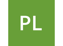 خرید شماره مجازی Ploom