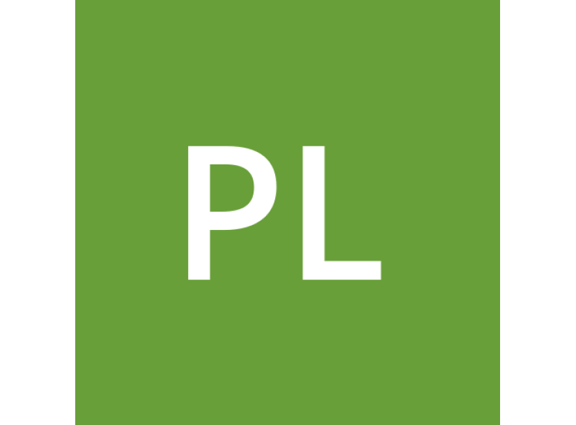 خرید شماره مجازی Ploom خرید شماره مجازی Ploom
