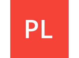 خرید شماره مجازی Pluxee