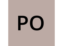 خرید شماره مجازی Pocketludo