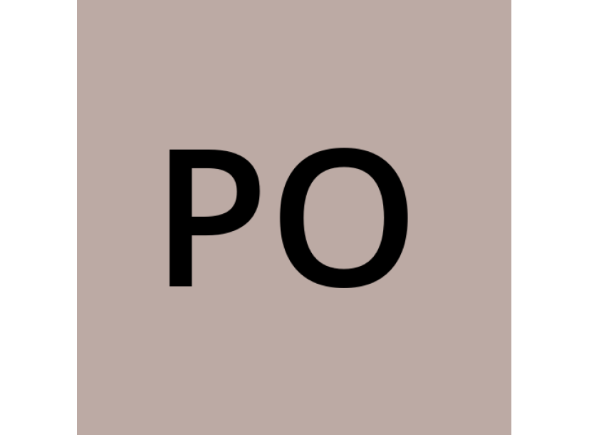 خرید شماره مجازی Pocketludo خرید شماره مجازی Pocketludo