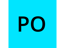 خرید شماره مجازی Poeai