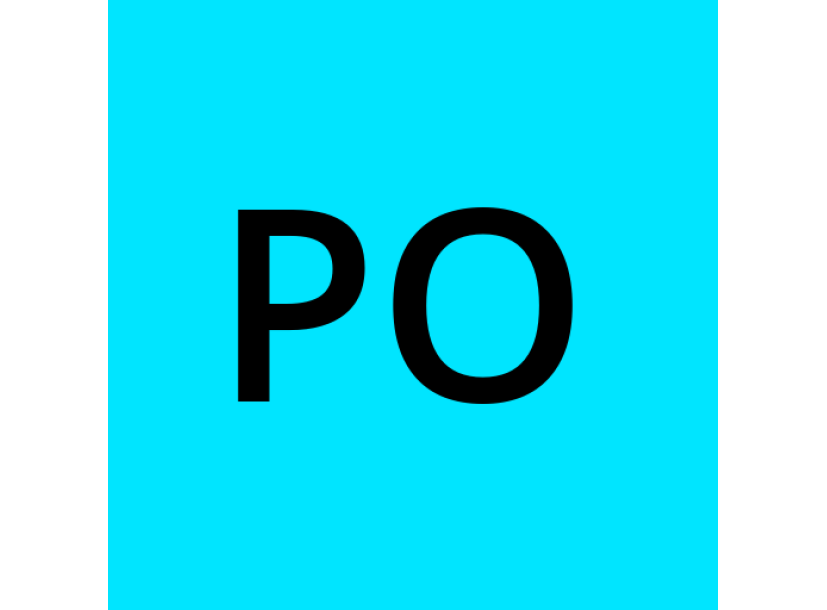 خرید شماره مجازی Poeai خرید شماره مجازی Poeai