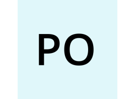 خرید شماره مجازی Pof