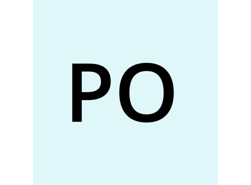 خرید شماره مجازی Pof خرید شماره مجازی Pof