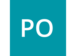 خرید شماره مجازی Poikey