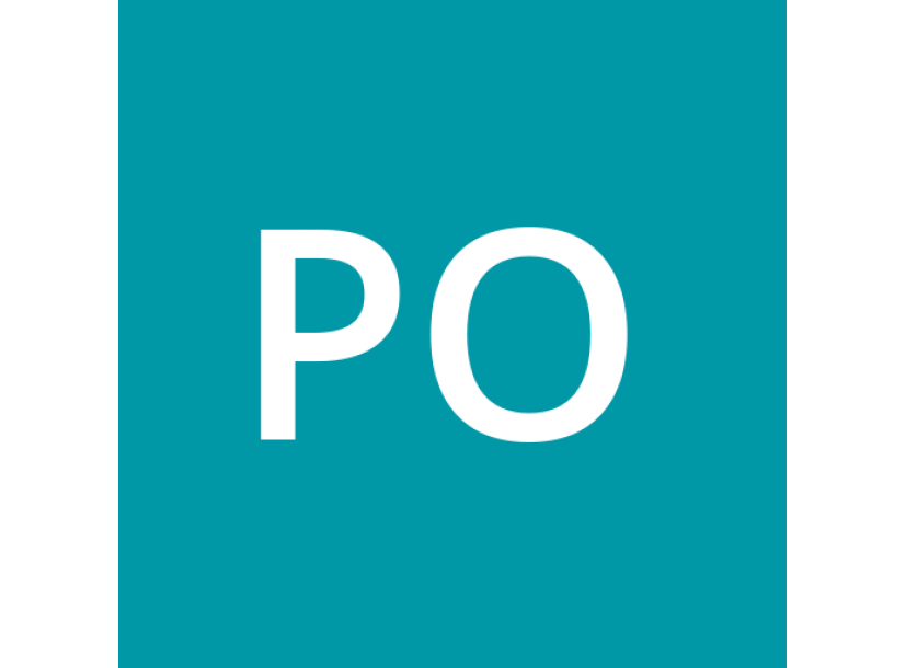 خرید شماره مجازی Poikey خرید شماره مجازی Poikey